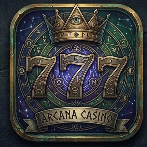 jvwempire.pics favicon